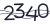更换验证码